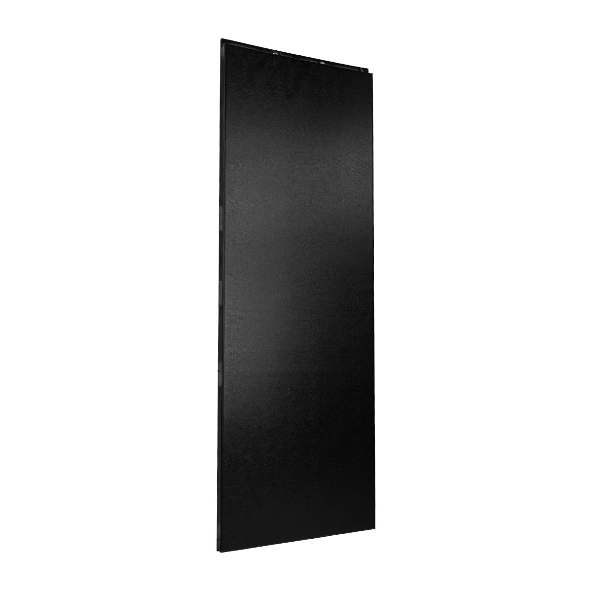 2' X 6' Wall Pad