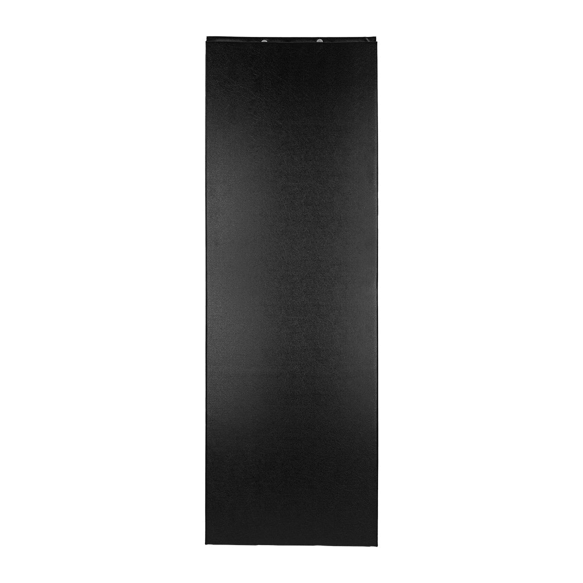 2' X 6' Wall Pad