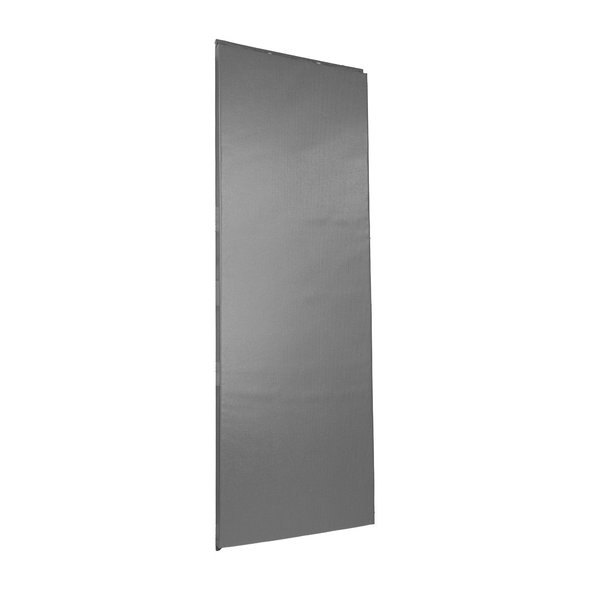 2' X 6' Wall Pad