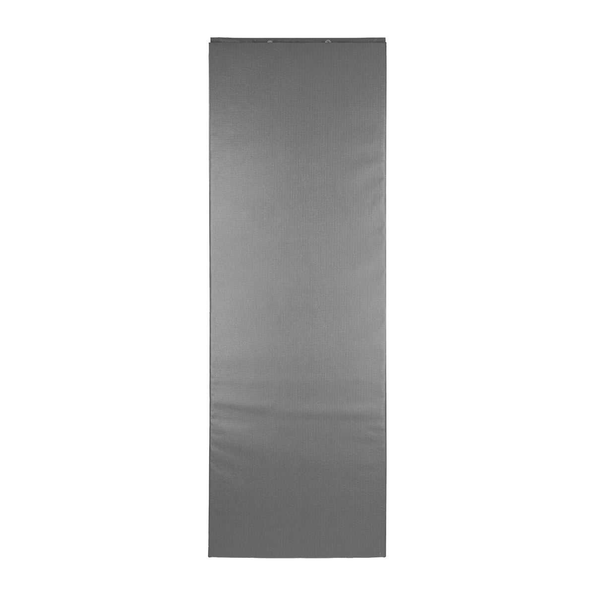 2' X 6' Wall Pad