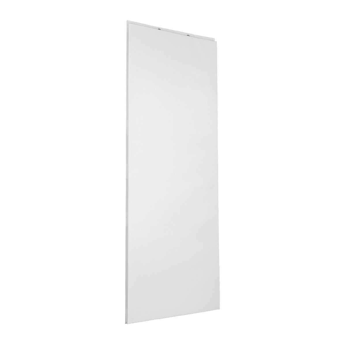 2' X 6' Wall Pad