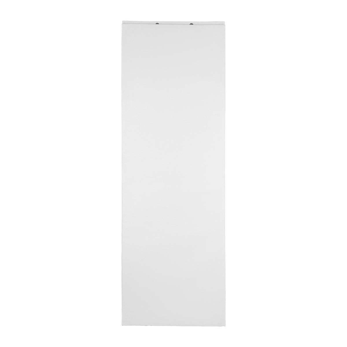 2' X 6' Wall Pad
