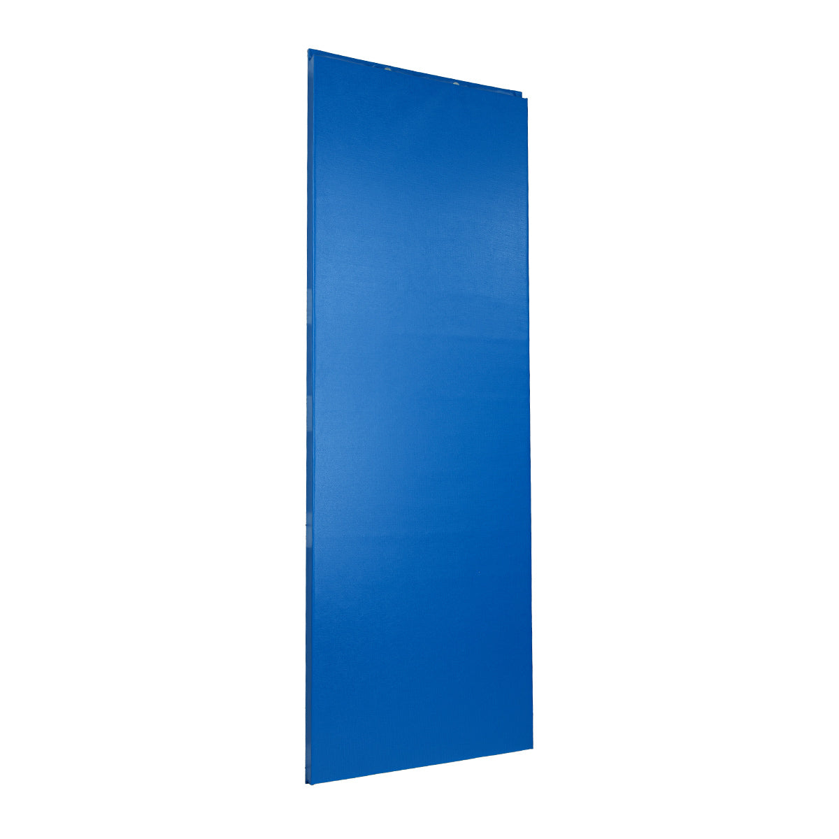 2' X 6' Wall Pad