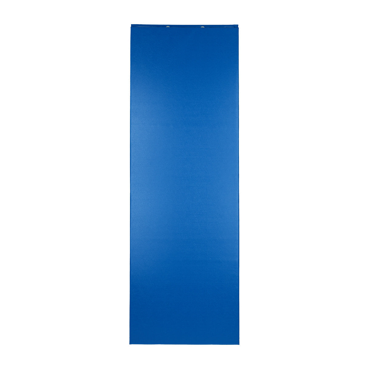 2' X 6' Wall Pad