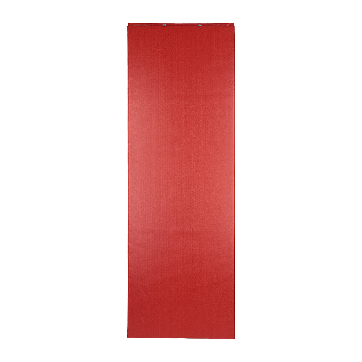 2' X 6' Wall Pad