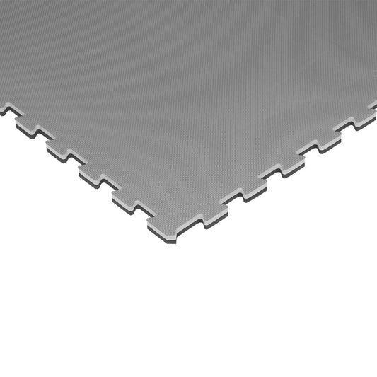 Reversible 2 Color 3/4" Thick Puzzle Sport Mat