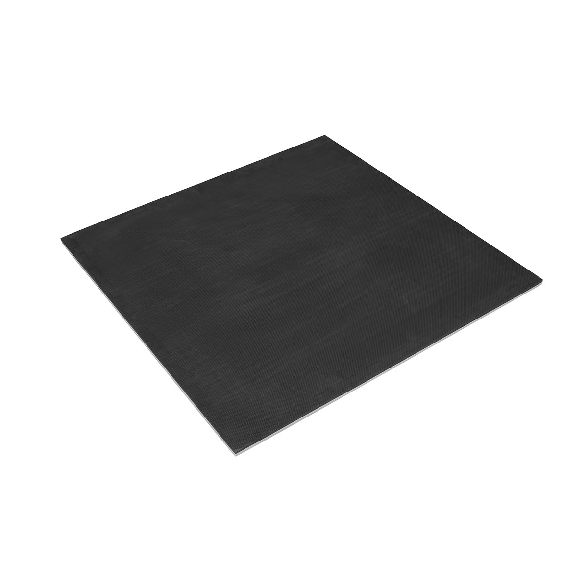 Reversible 2 Color 3/4" Thick Puzzle Sport Mat