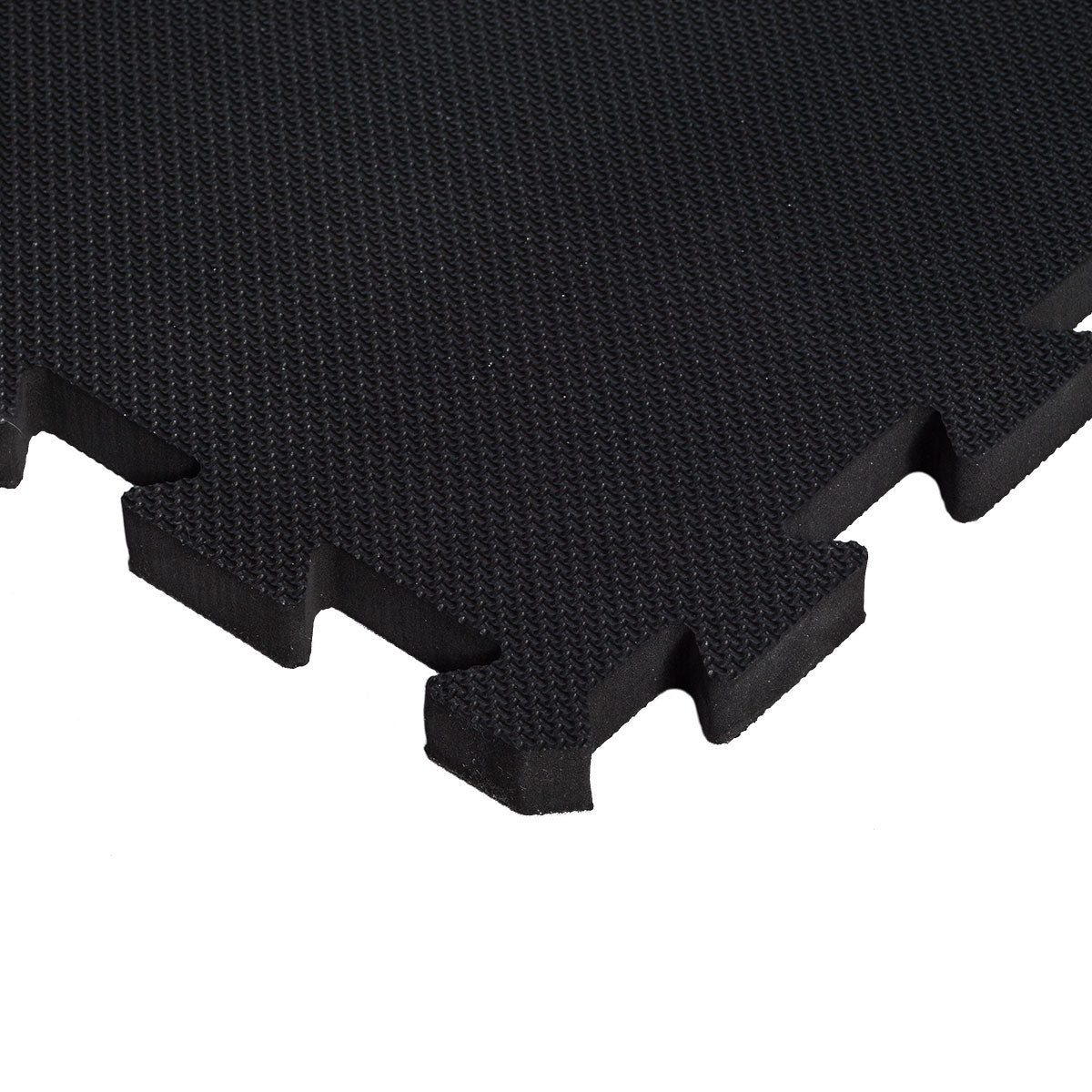 3/4" Thick Puzzle Sport Mat