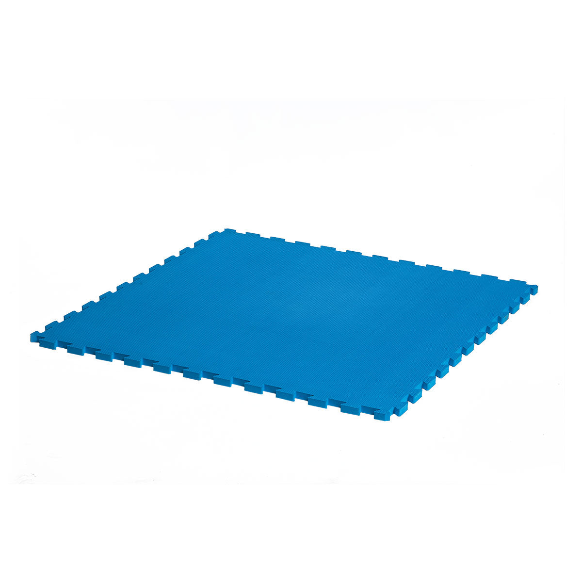 3/4" Thick Puzzle Sport Mat