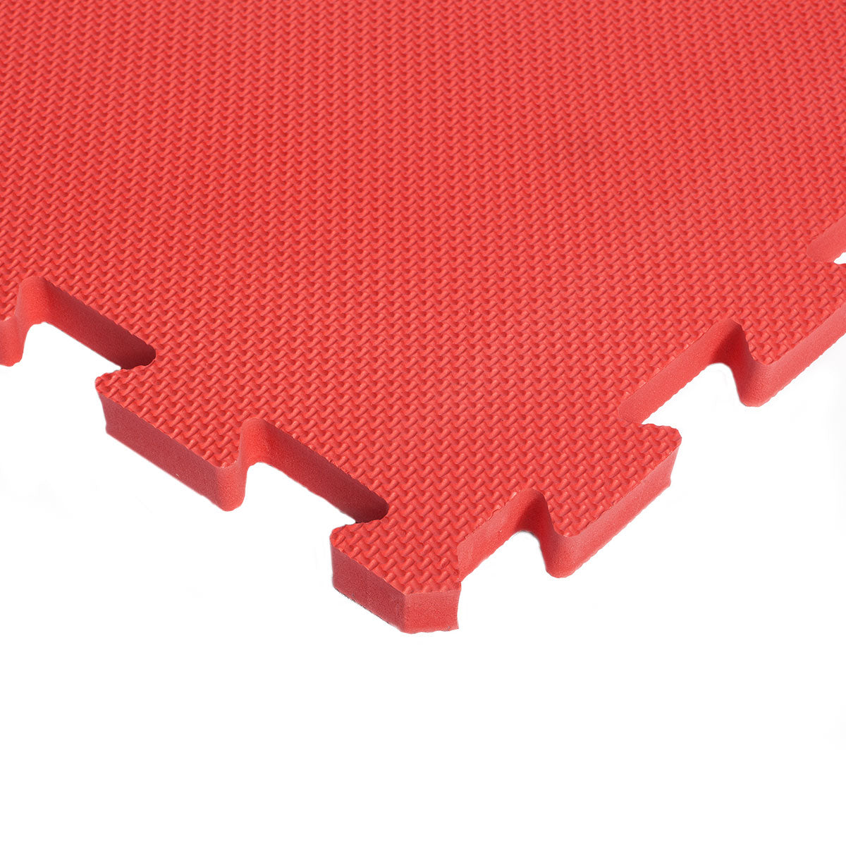 3/4" Thick Puzzle Sport Mat