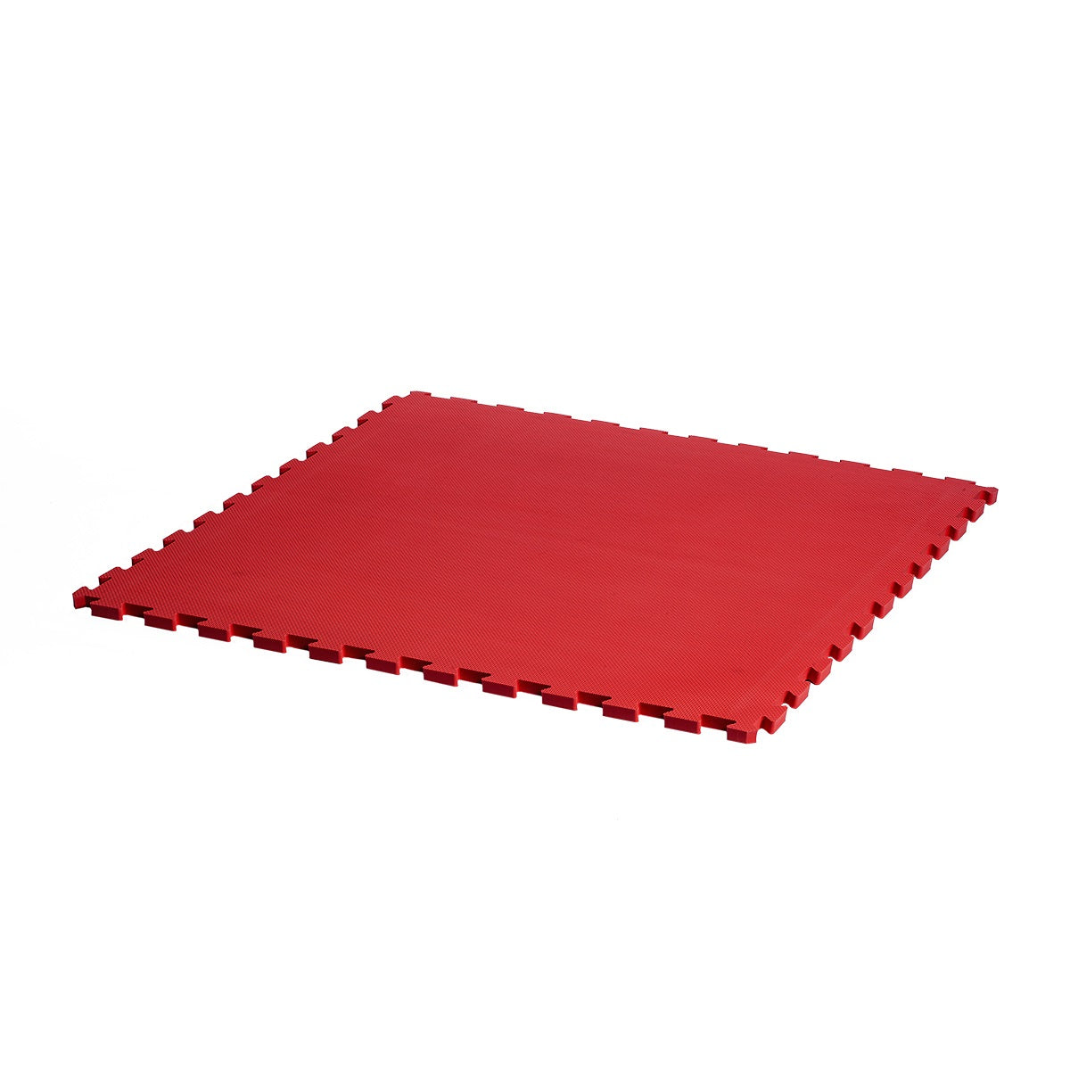 3/4" Thick Puzzle Sport Mat