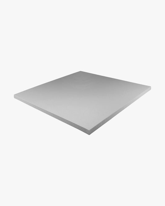 Tatami Tile Mat 1m x 1m x 1.5"