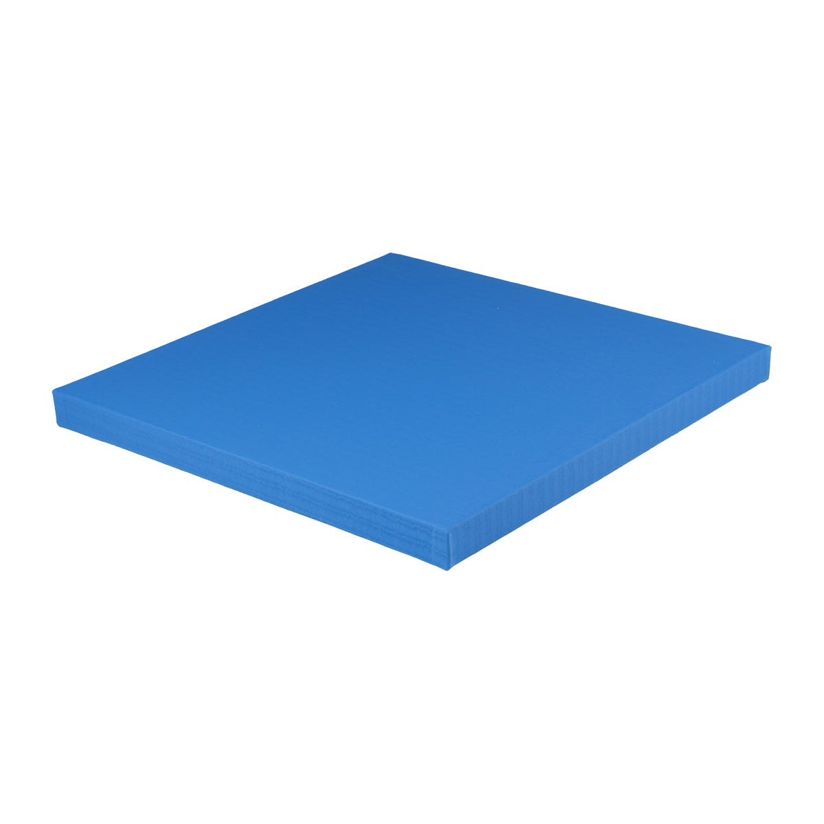 Tatami Tile Mat 1m x 1m x 1.5"