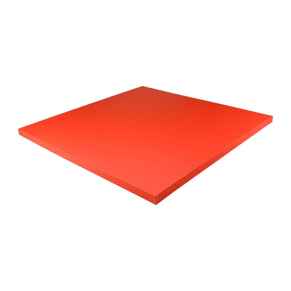 Tatami Tile Mat 1m x 1m x 1.5"