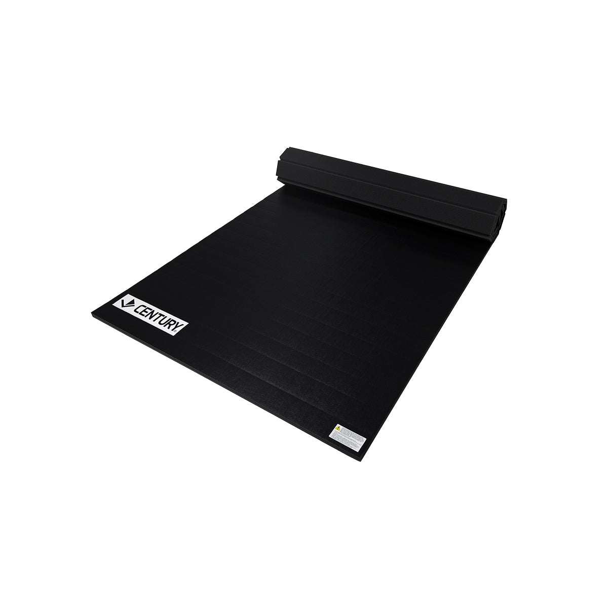5' x 13' Century Smooth Roll Out Mat