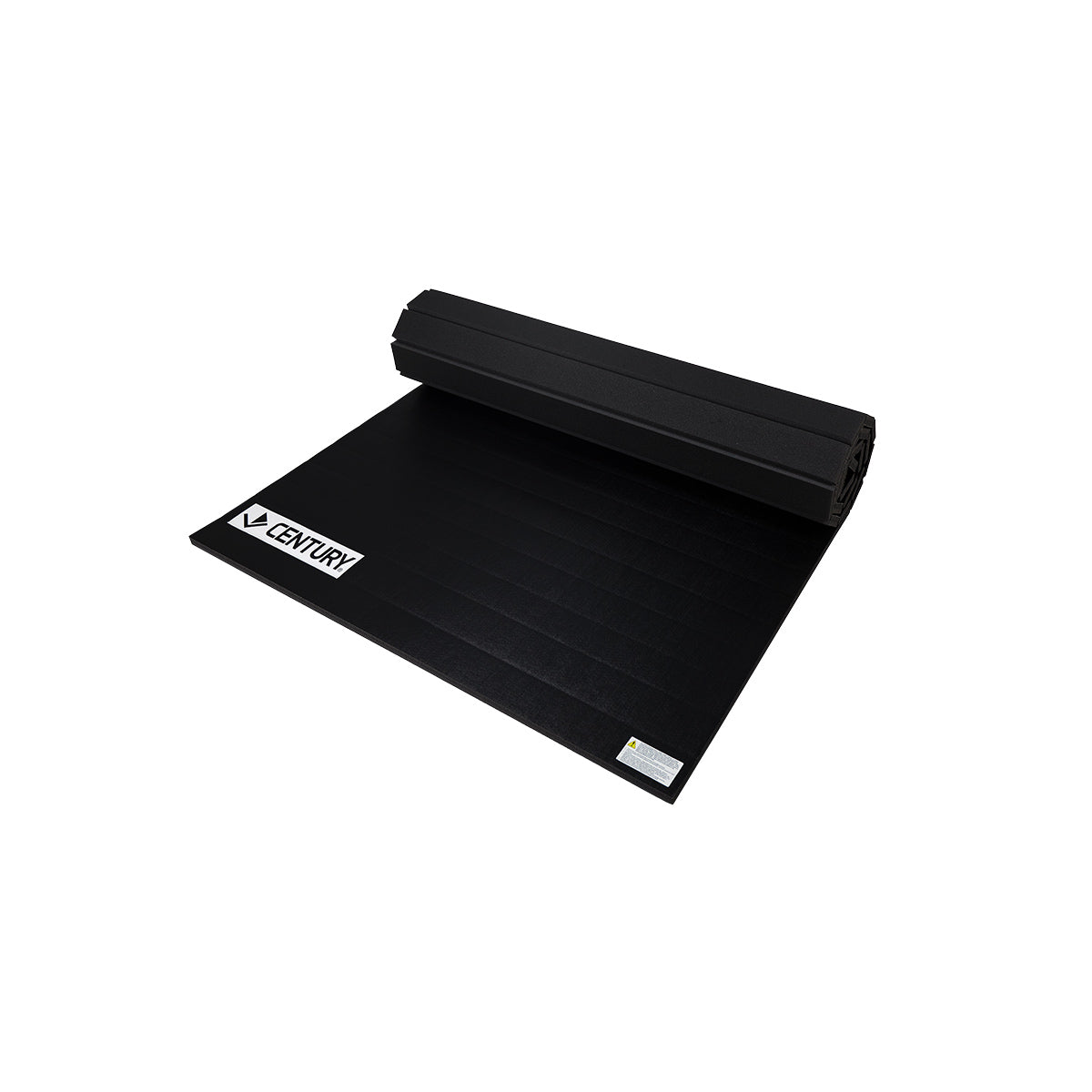 5' x 13' Century Smooth Roll Out Mat