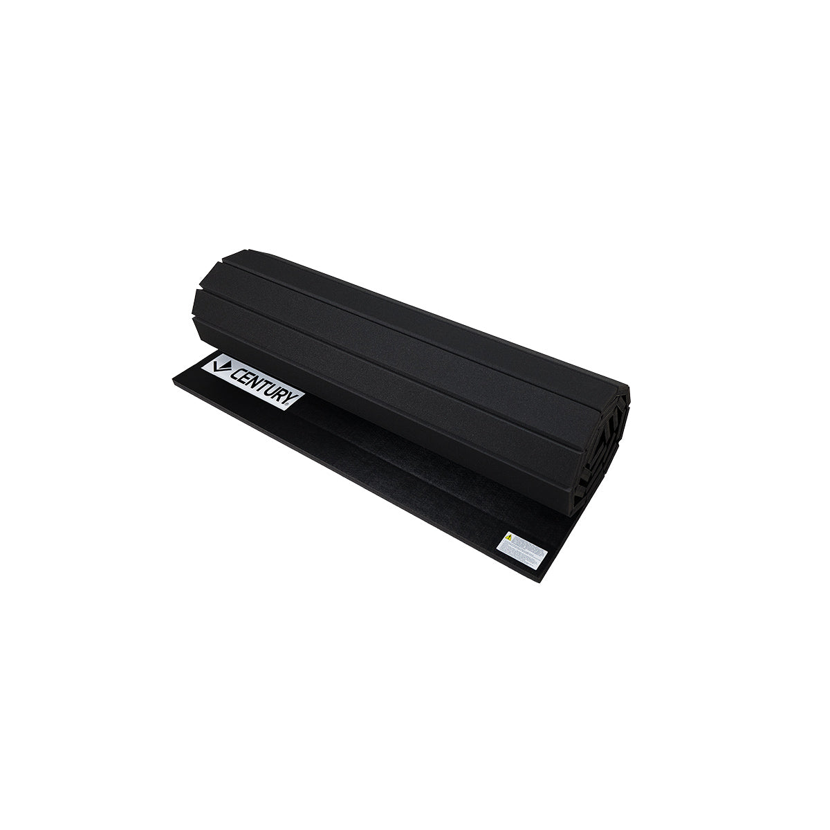 5' x 13' Century Smooth Roll Out Mat