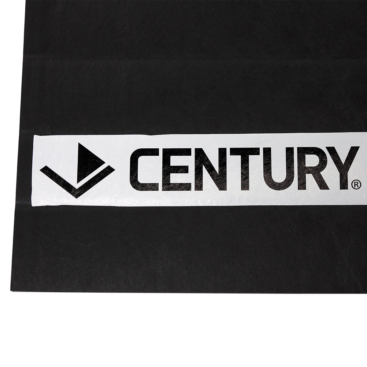 5' x 13' Century Smooth Roll Out Mat