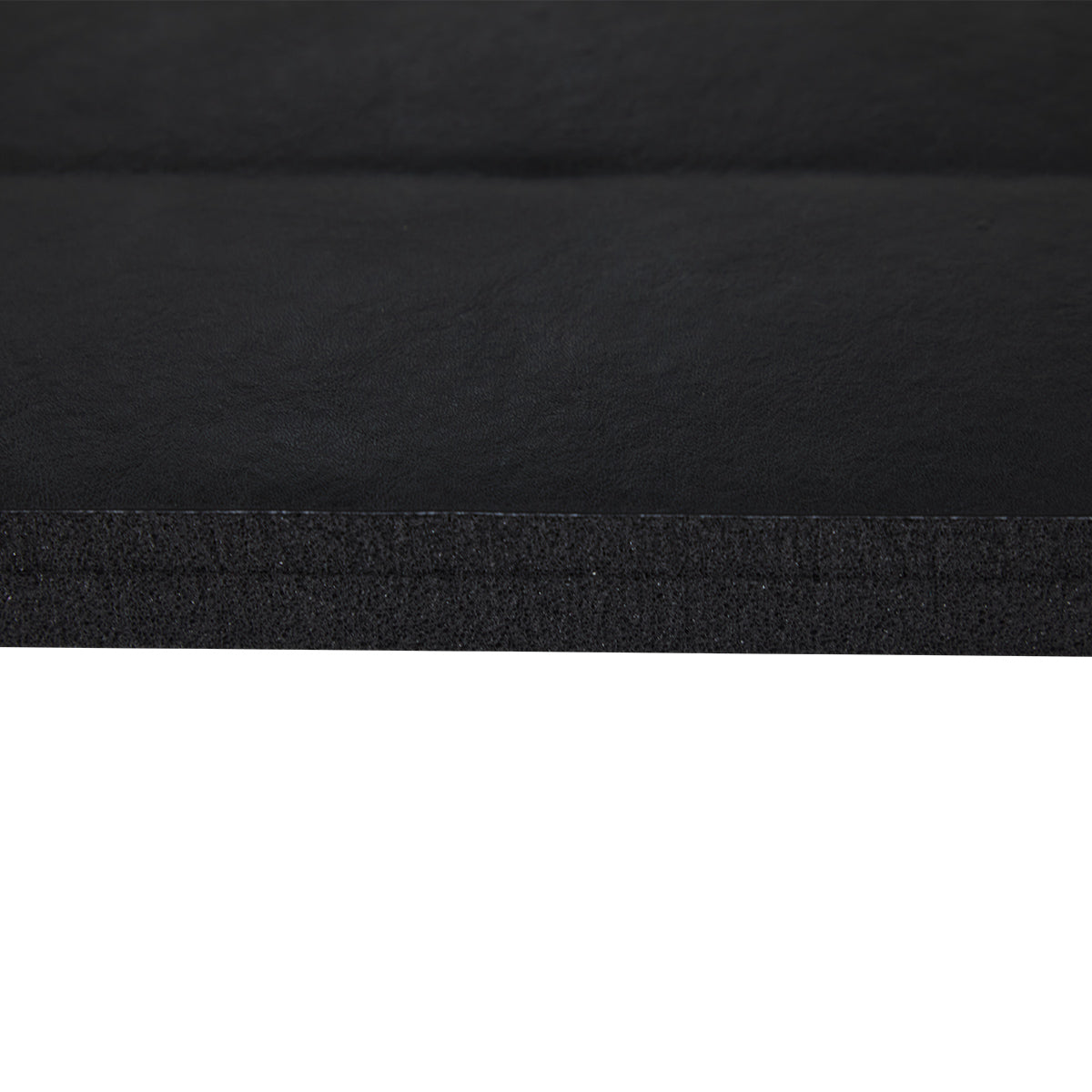 5' x 13' Century Smooth Roll Out Mat