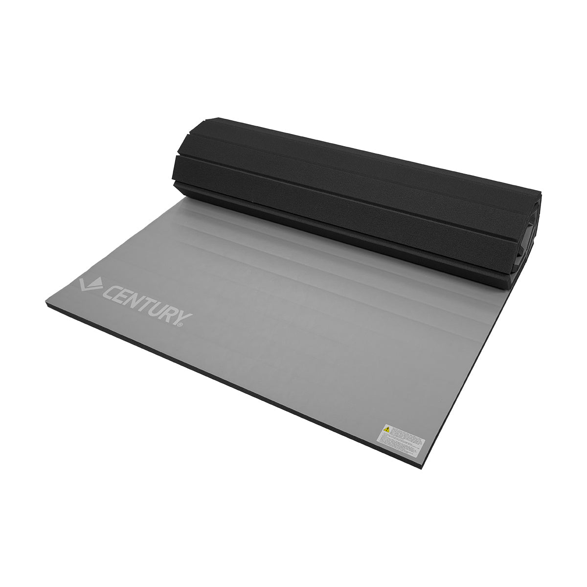 5' x 13' Century Smooth Roll Out Mat