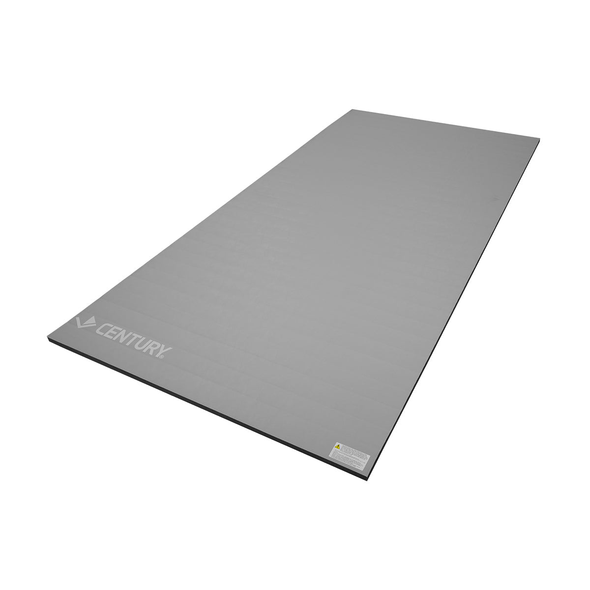 5' x 13' Century Smooth Roll Out Mat