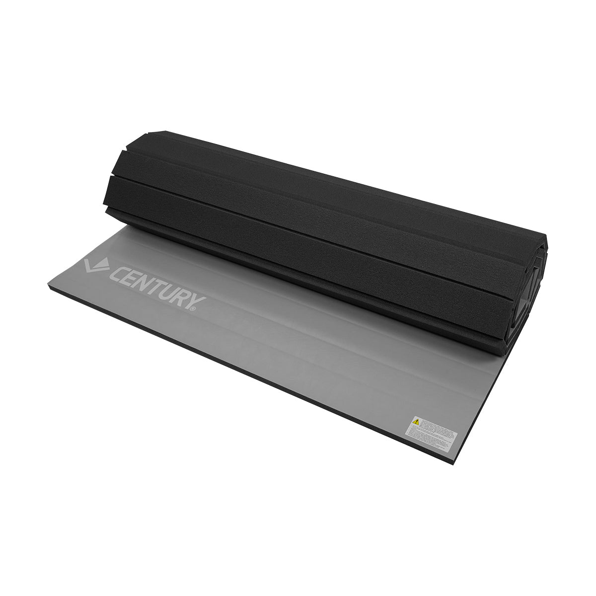 5' x 13' Century Smooth Roll Out Mat