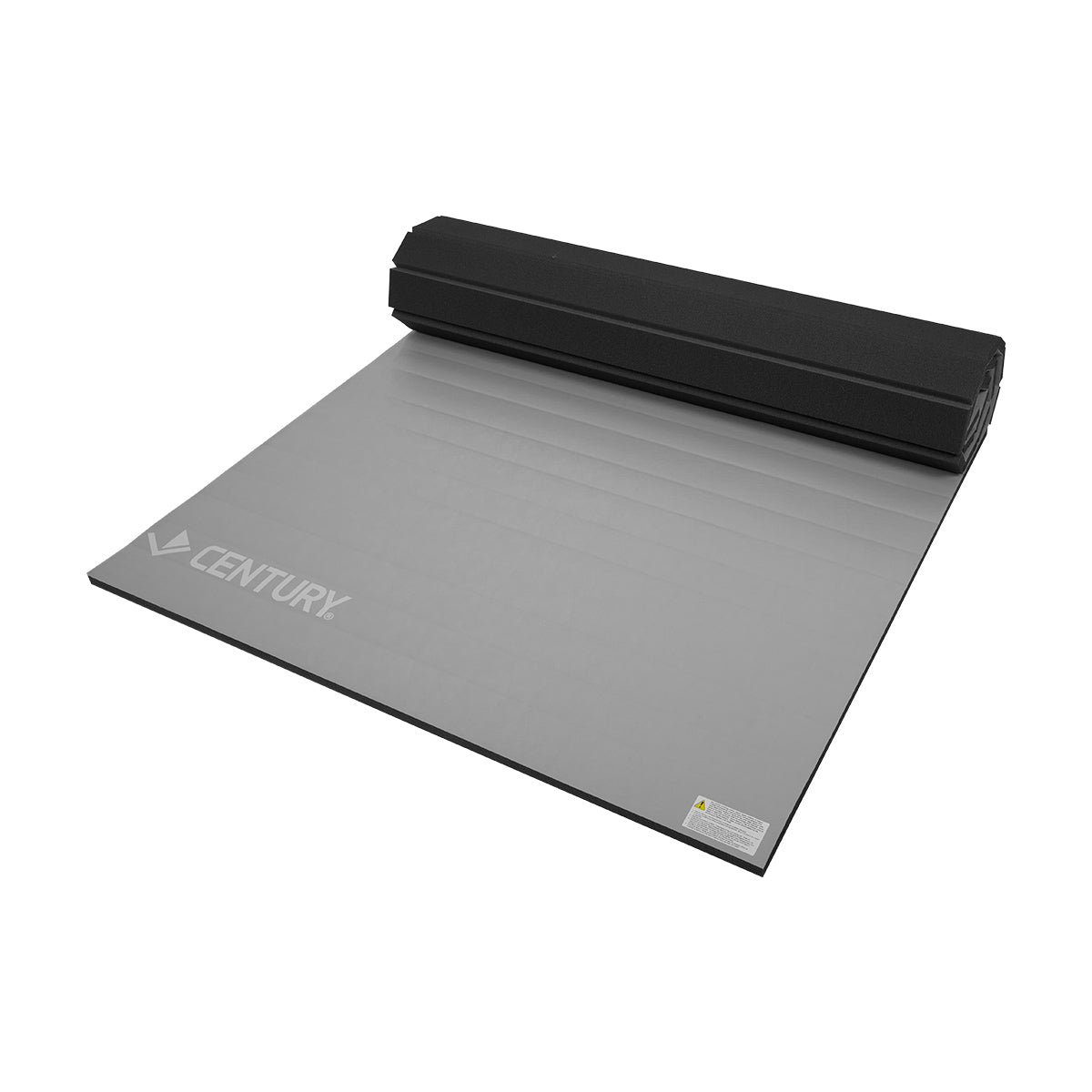 5' x 13' Century Smooth Roll Out Mat