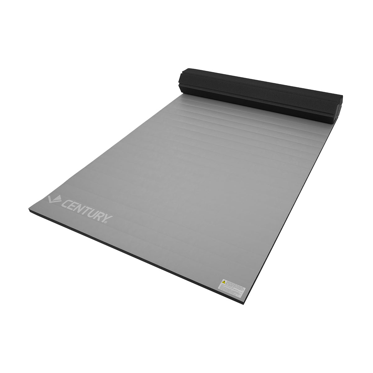 5' x 13' Century Smooth Roll Out Mat