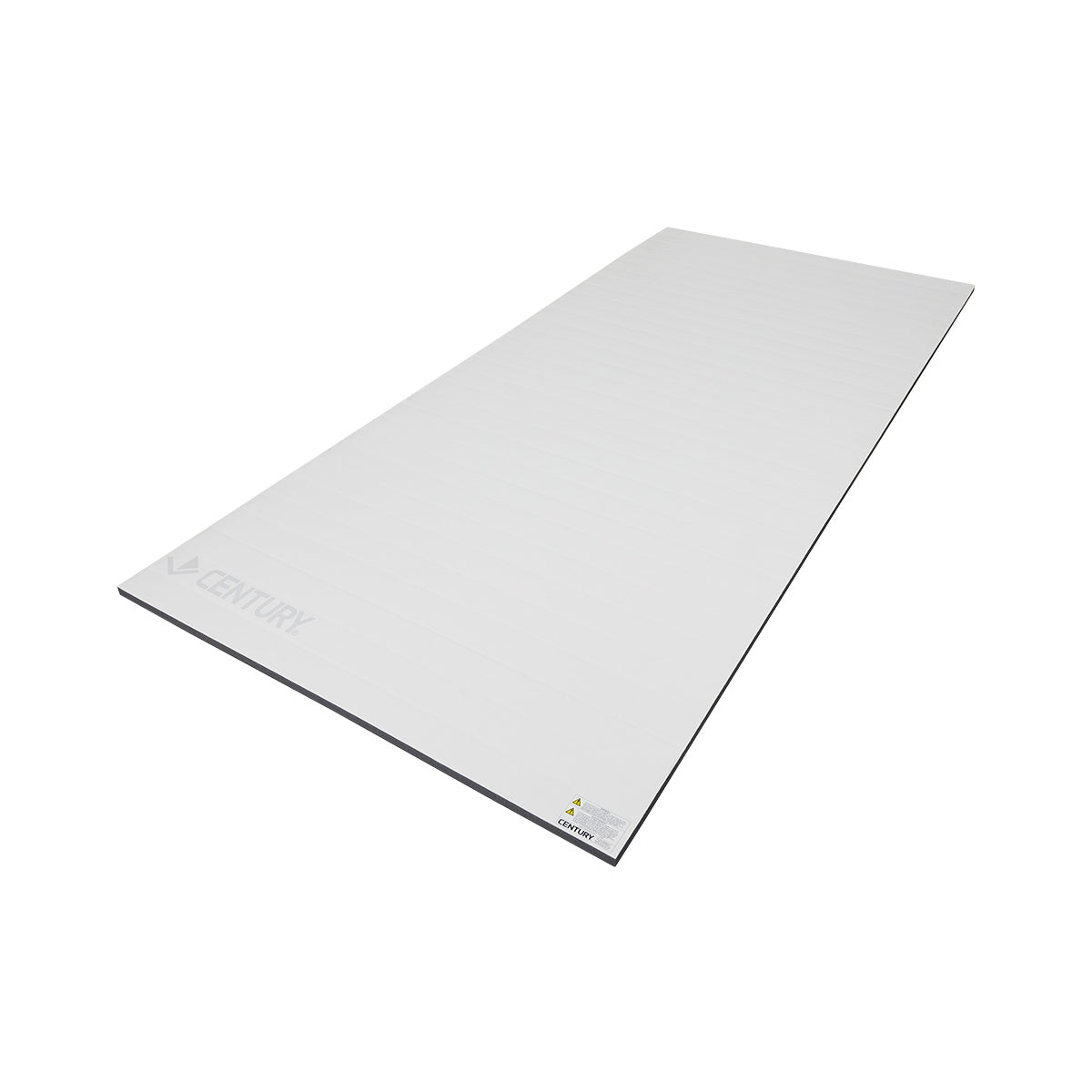 5' x 13' Century Smooth Roll Out Mat