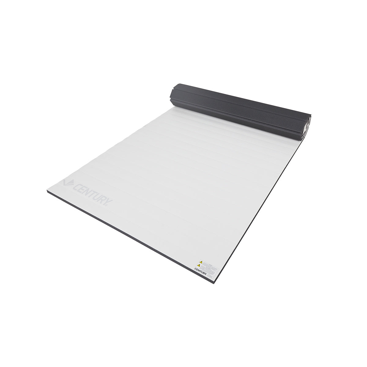 5' x 13' Century Smooth Roll Out Mat