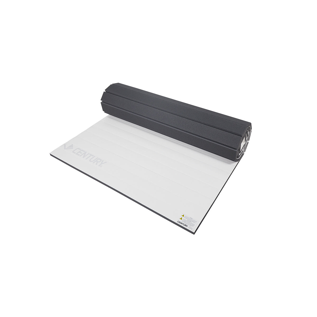 5' x 13' Century Smooth Roll Out Mat