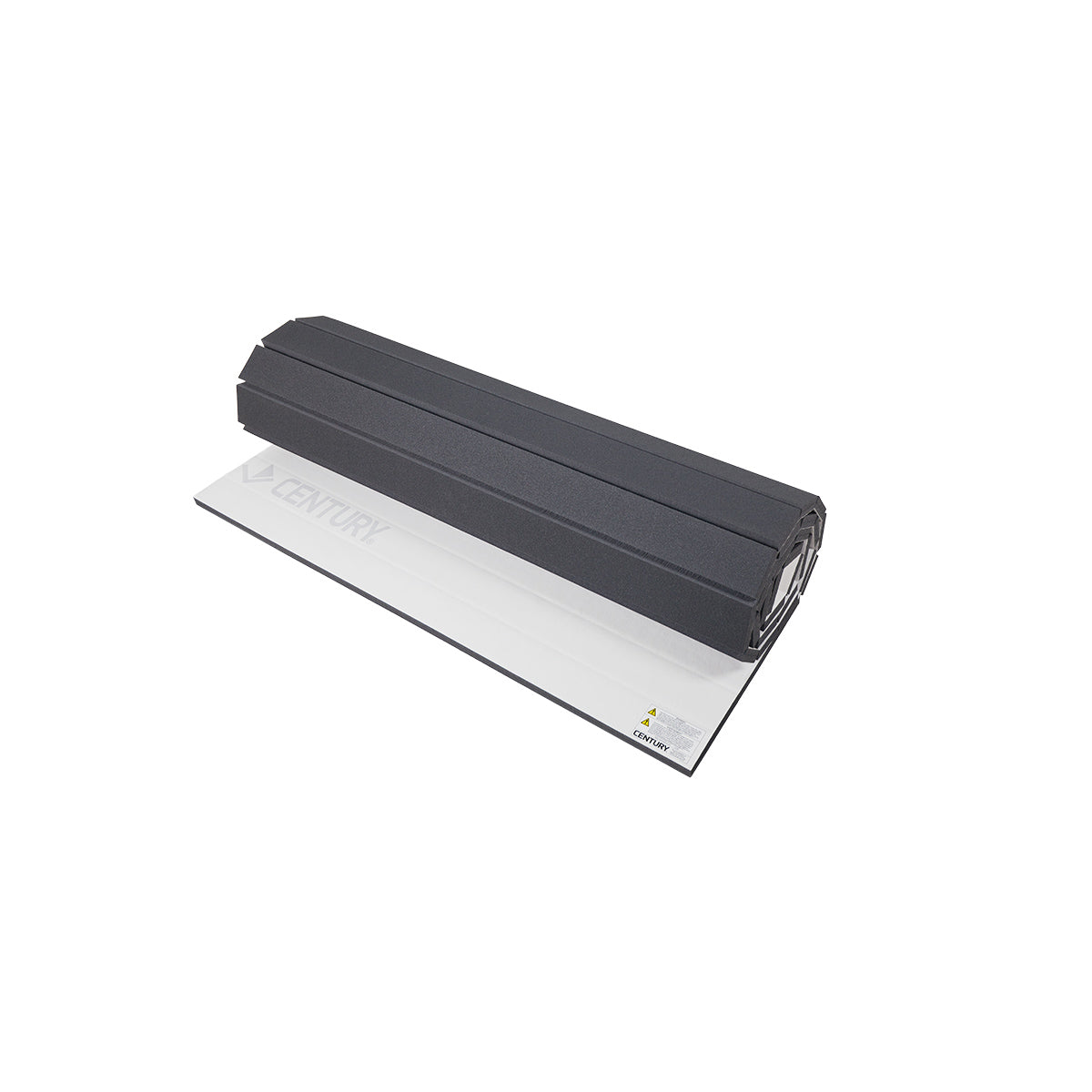 5' x 13' Century Smooth Roll Out Mat