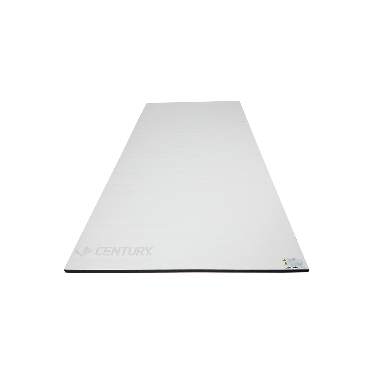5' x 13' Century Smooth Roll Out Mat