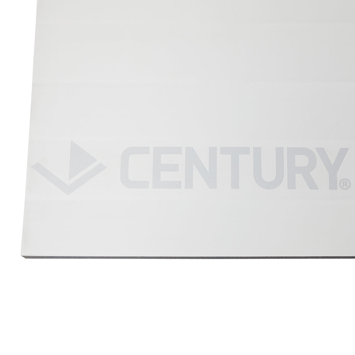 5' x 13' Century Smooth Roll Out Mat