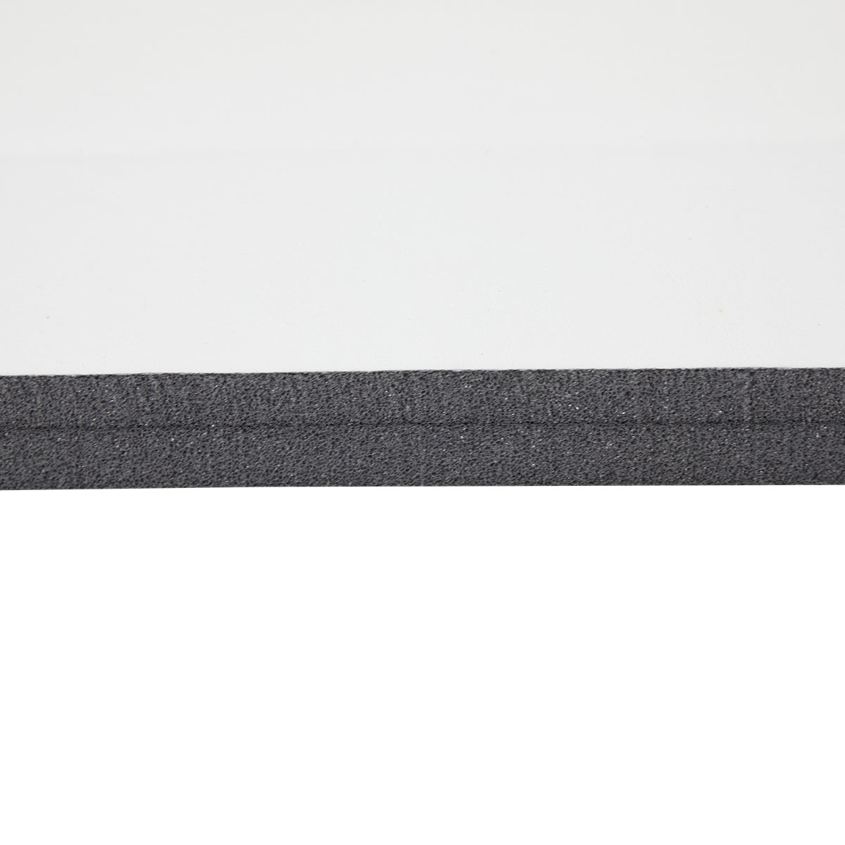 5' x 13' Century Smooth Roll Out Mat