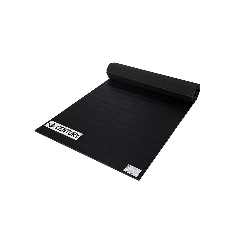 Smooth Home Roll Mat - 4' x 8' x .8"