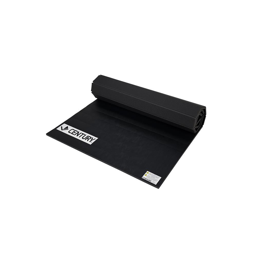 Smooth Home Roll Mat - 4' x 8' x .8"