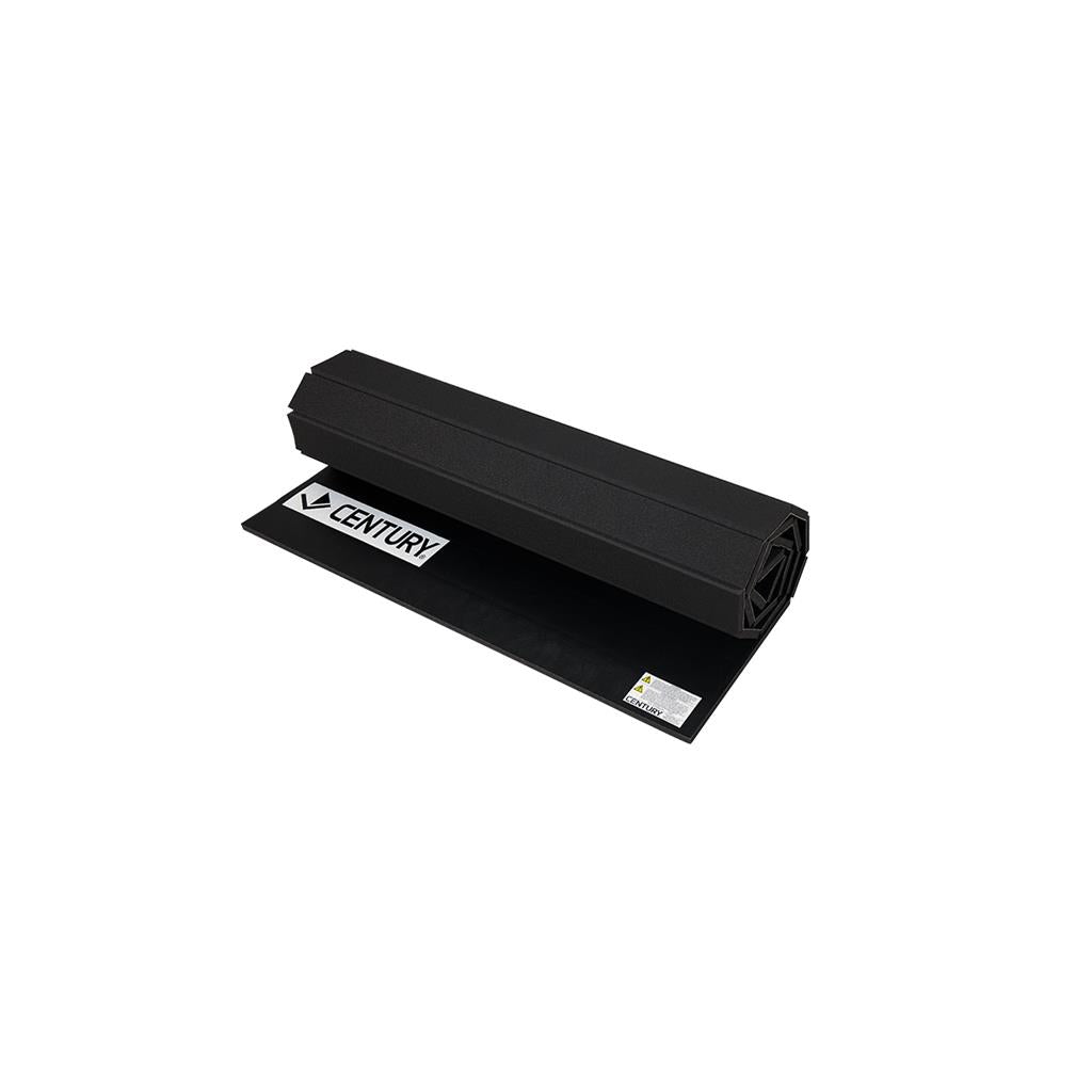 Smooth Home Roll Mat - 4' x 8' x .8"