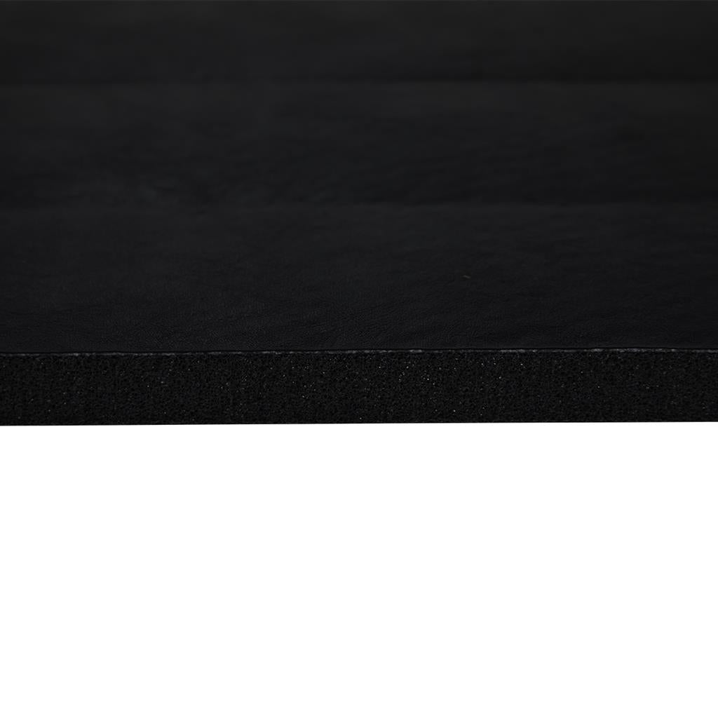 Smooth Home Roll Mat - 4' x 8' x .8"
