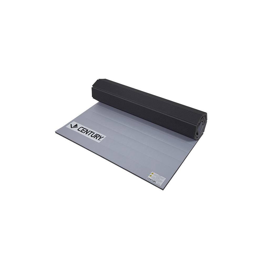 Smooth Home Roll Mat - 4' x 8' x .8"