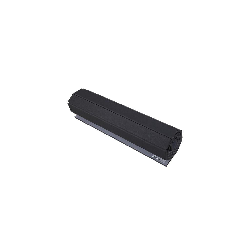 Smooth Home Roll Mat - 4' x 8' x .8"