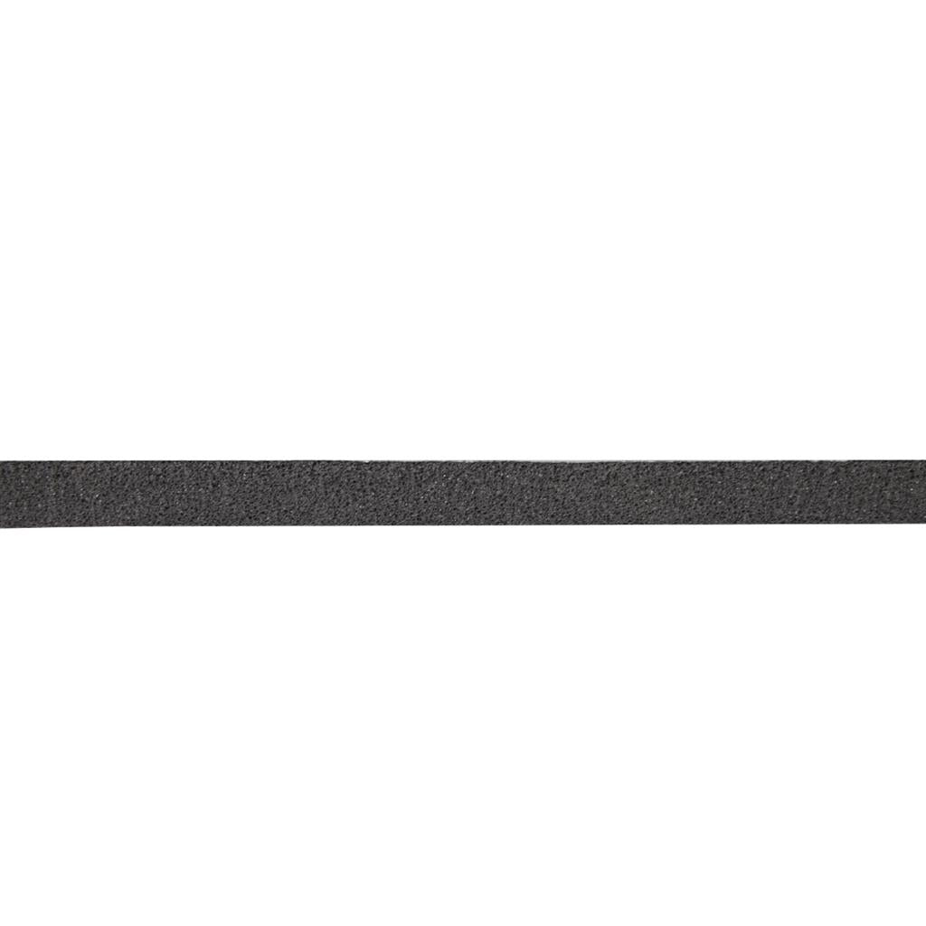 Smooth Home Roll Mat - 4' x 8' x .8"