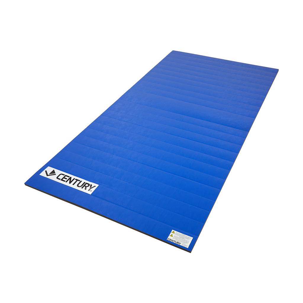 Smooth Home Roll Mat - 4' x 8' x .8"