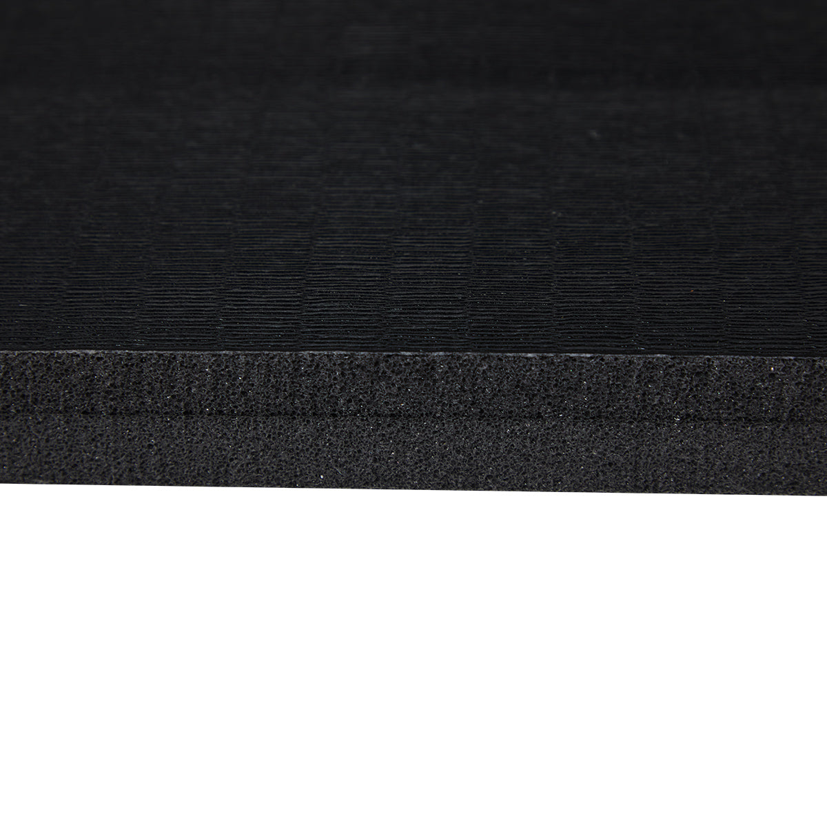 Home Tatami Rollout Mat - 5' x 10' x 1.25" Thick