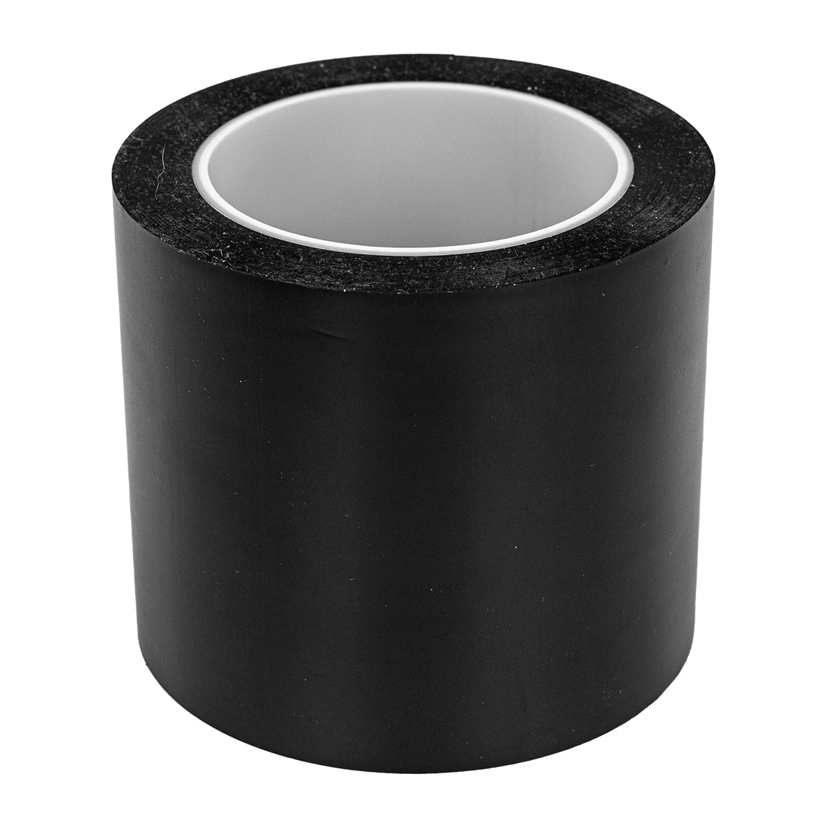 Colored Mat Tape 4" x 36 Yards