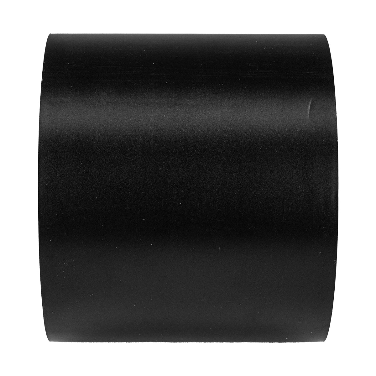 Colored Mat Tape 4" x 36 Yards