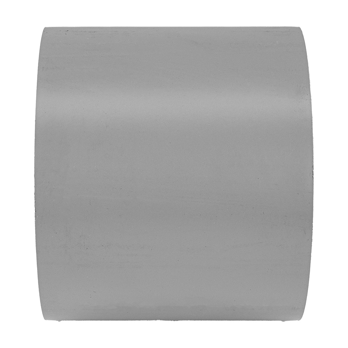 Colored Mat Tape 4" x 36 Yards