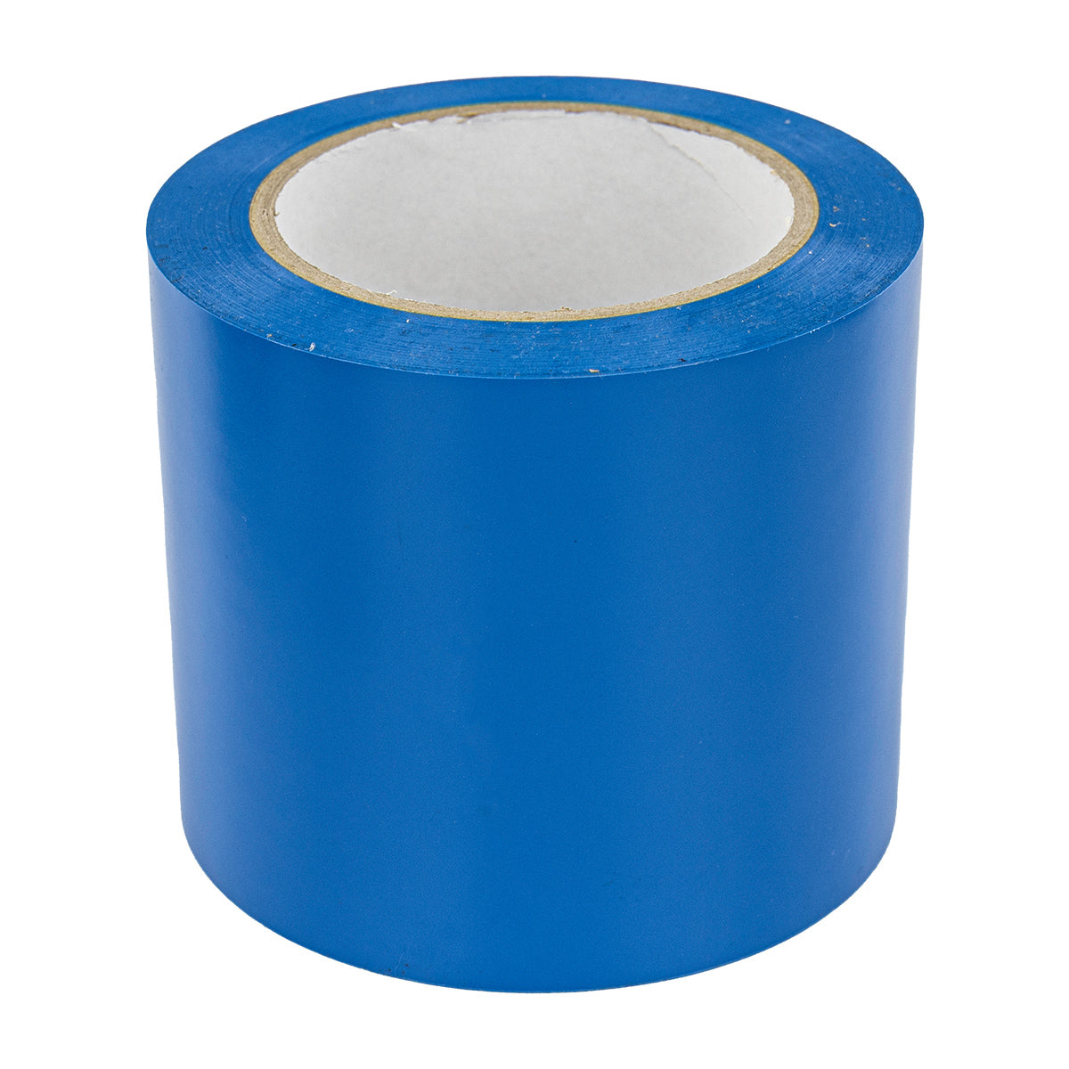 Colored Mat Tape 4" x 36 Yards