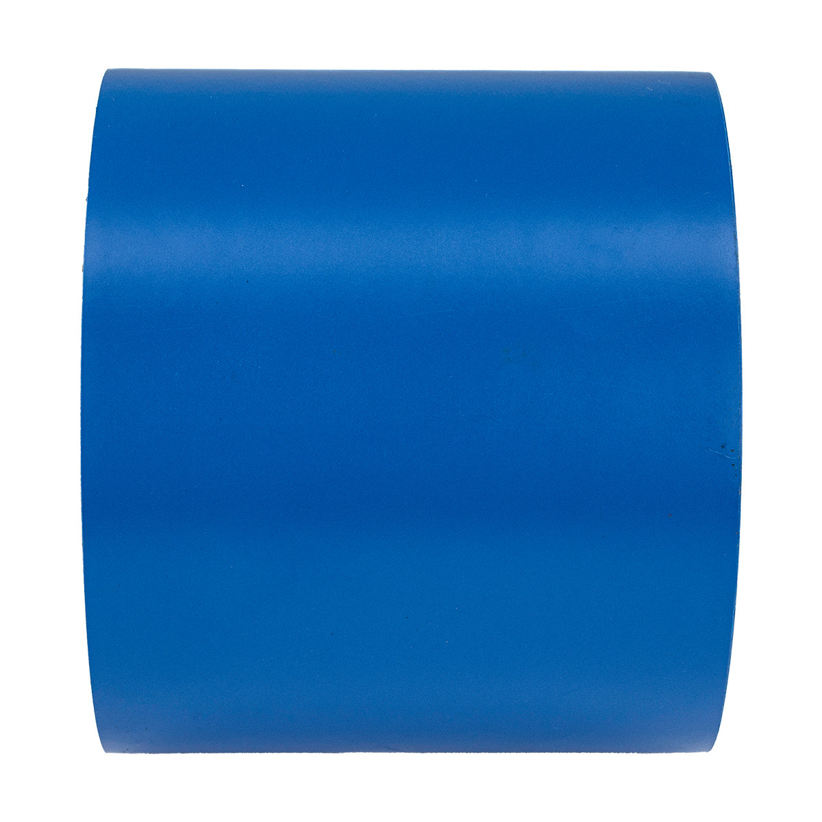 Colored Mat Tape 4" x 36 Yards