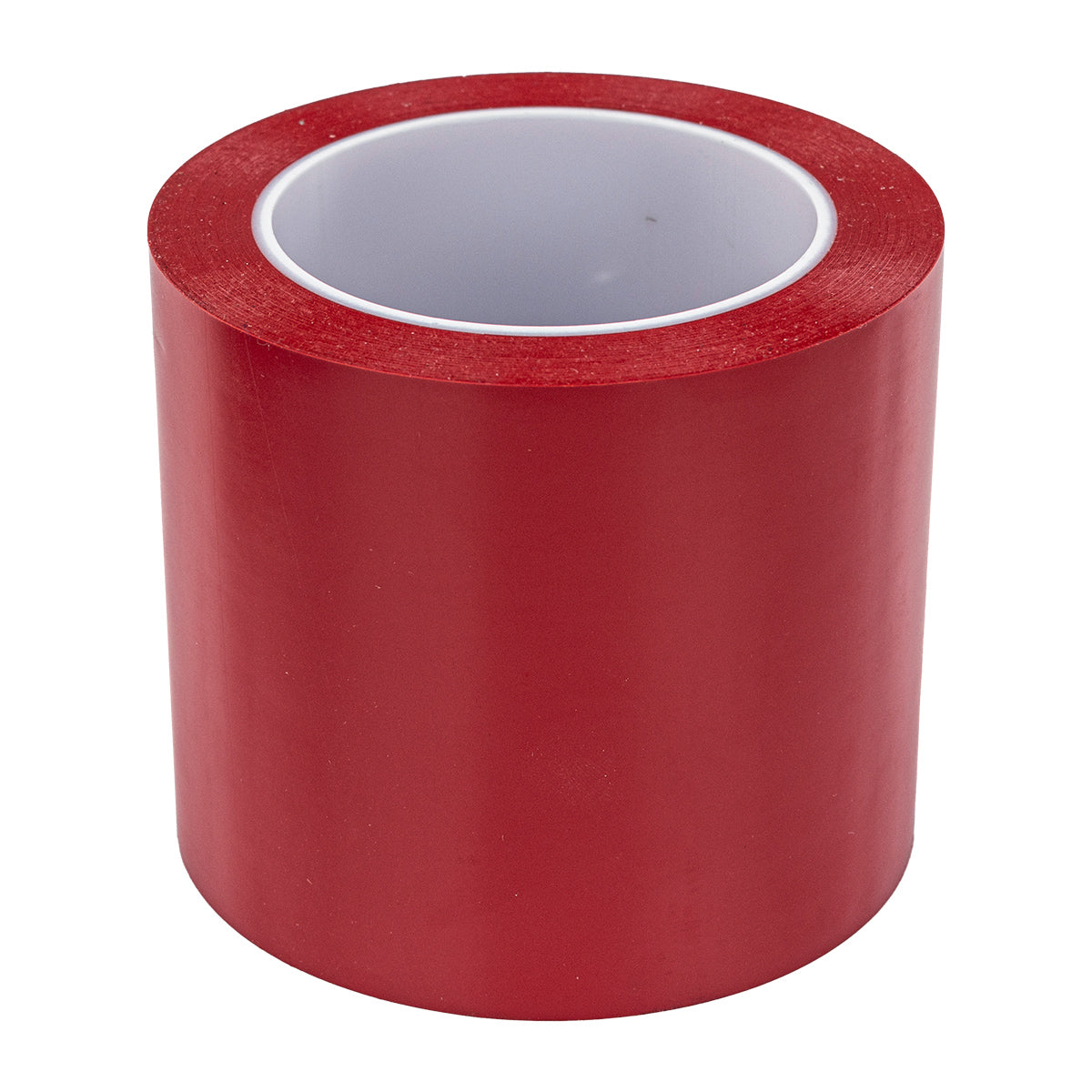 Colored Mat Tape 4" x 36 Yards